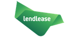 Lendlease Logo