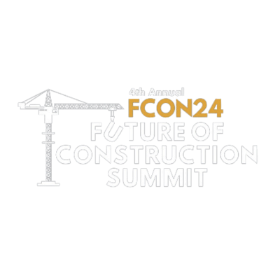 FCON 24