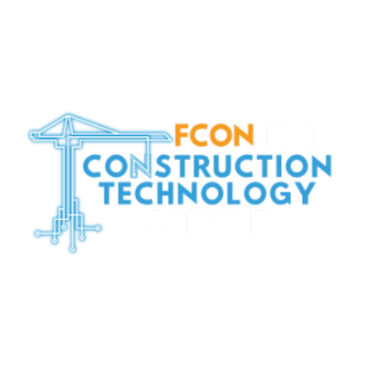 FCONTECH23