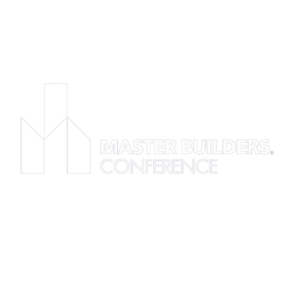 MBA ACT CONF