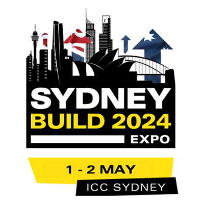 Sydney Build