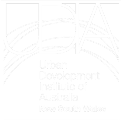 UDIA NSW 2023