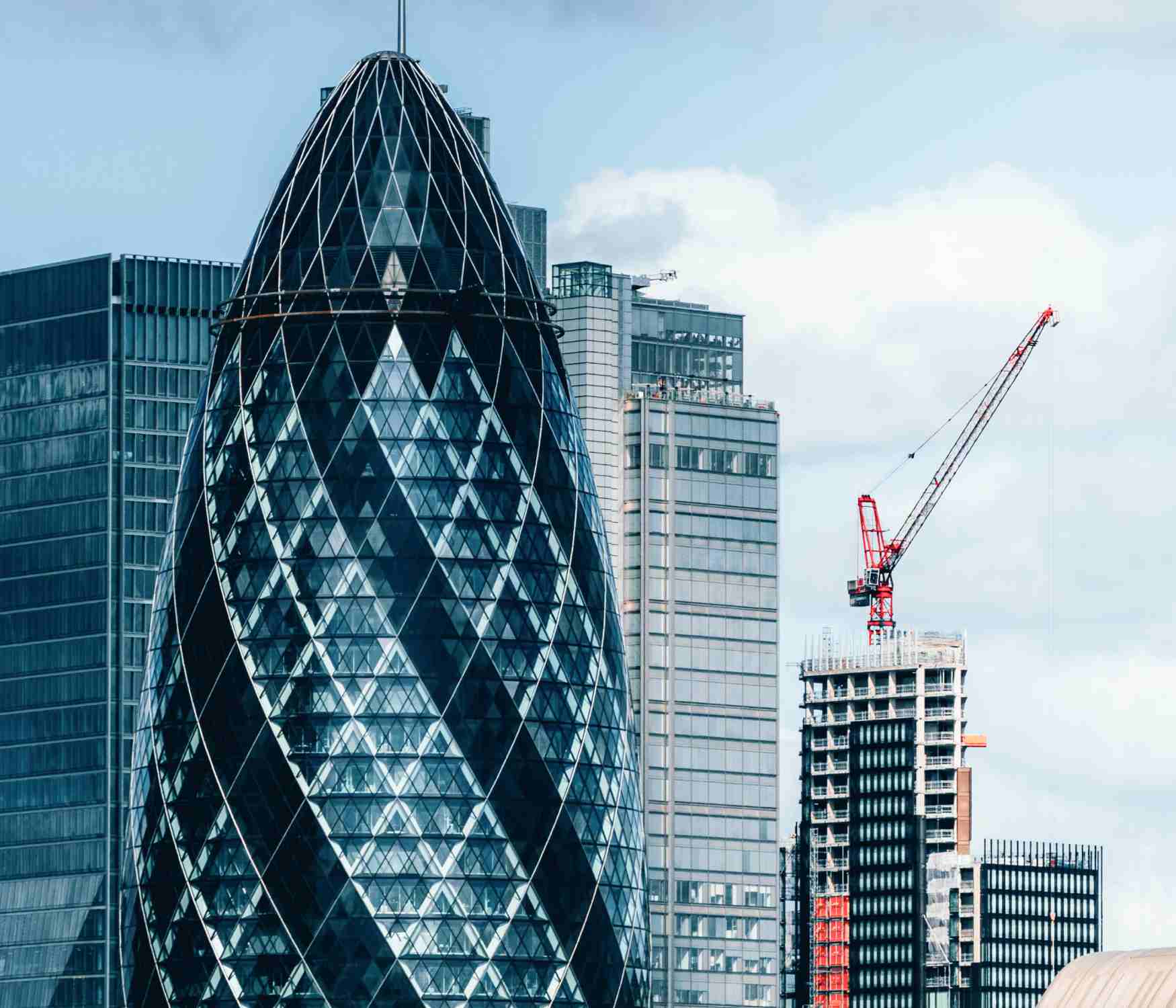 UK Featured Image Compressed