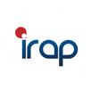 IRAP Assessment logo