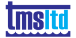 TMS Ltd Logo