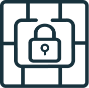 Simpel's Zone Management Site Access Icon